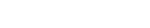 阿尔山市小程序开发